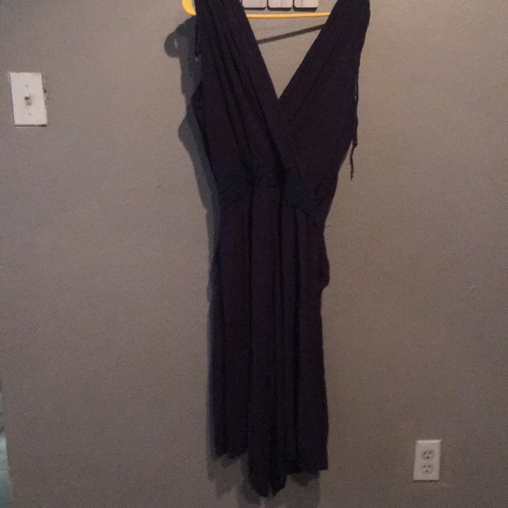 Dress - Picture 4 of 4